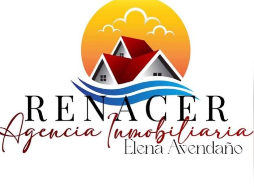 Agencia de bienes raices