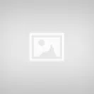 Maria Elena Avendaño perez