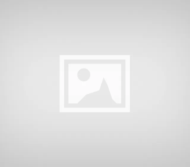 Maria Elena Avendaño perez