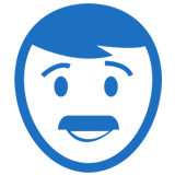 Maria Elena Avendaño perez